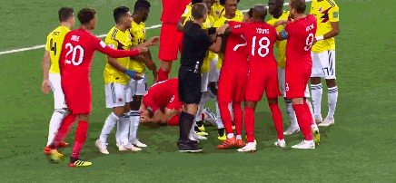 开云体育平台APP-瑞典逆转德国,凯恩统治全场 第2张 开云体育平台APP-瑞典逆转德国,凯恩统治全场 第2张