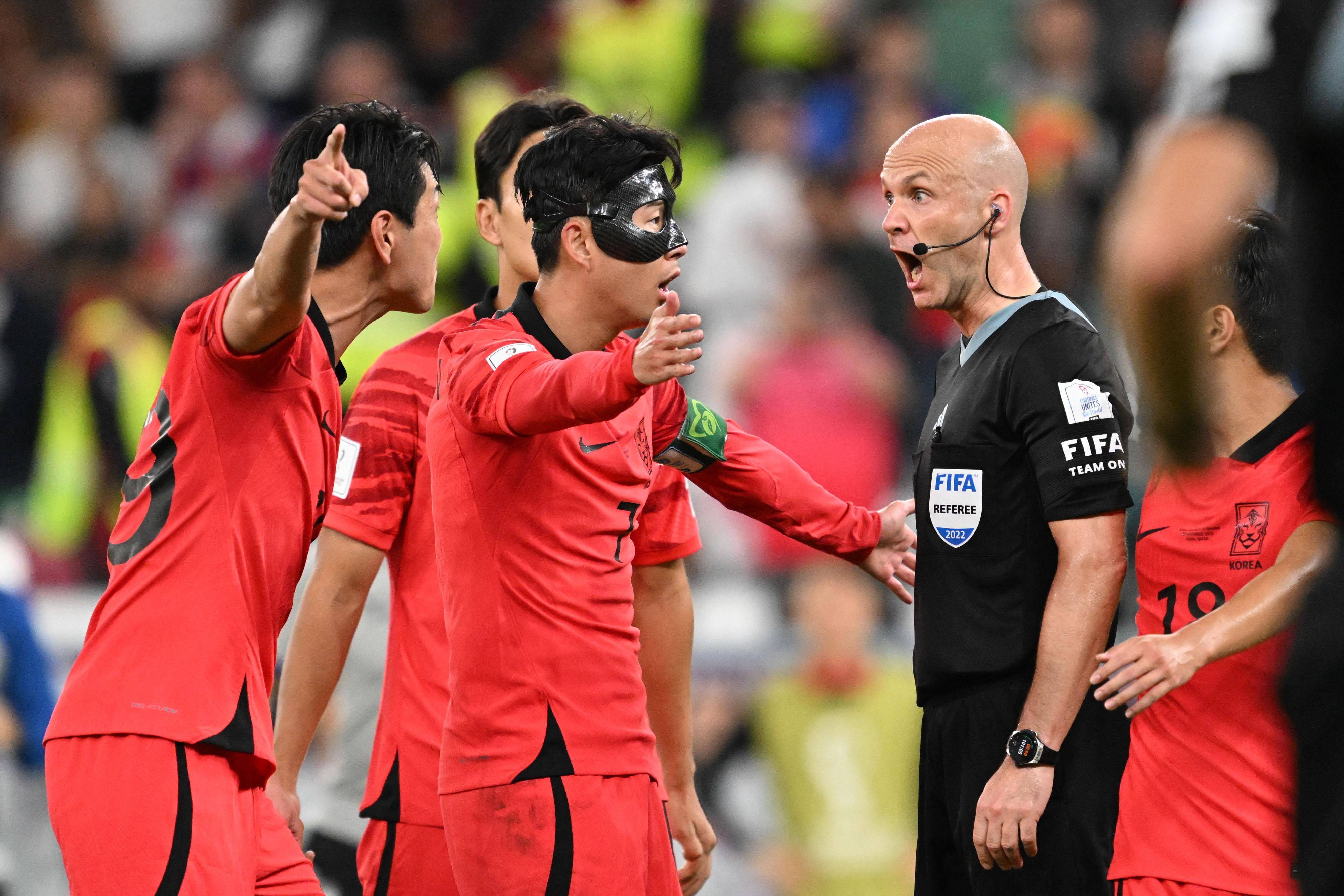 开云平台-韩国队翻盘瑞典队，王皓刷新纪录  第2张