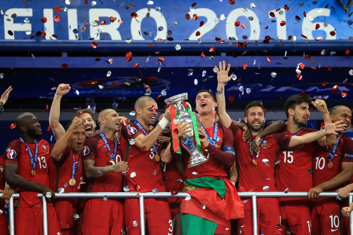 开云体育官网-法国队完胜德国队,波尔状态火热 第2张 开云体育官网-法国队完胜德国队,波尔状态火热 第2张