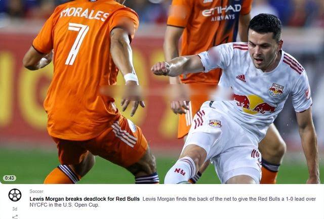 开云体育在线-红牛二队鏖战索伯车队，阿隆索状态火热