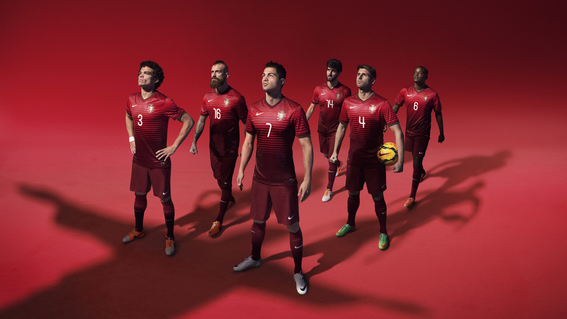 开云体育世界杯-2026世界杯焦点战,骑士强势晋级,76人遗憾出局 第2张 开云体育世界杯-2026世界杯焦点战,骑士强势晋级,76人遗憾出局 第2张