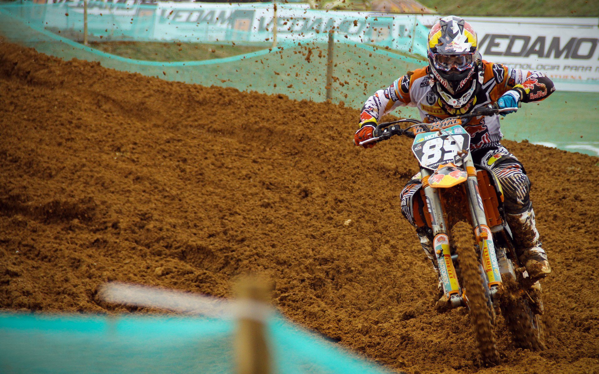 开云体育登录-范弗利特末节封神，独行侠的孤胆英雄与集体救赎  第2张