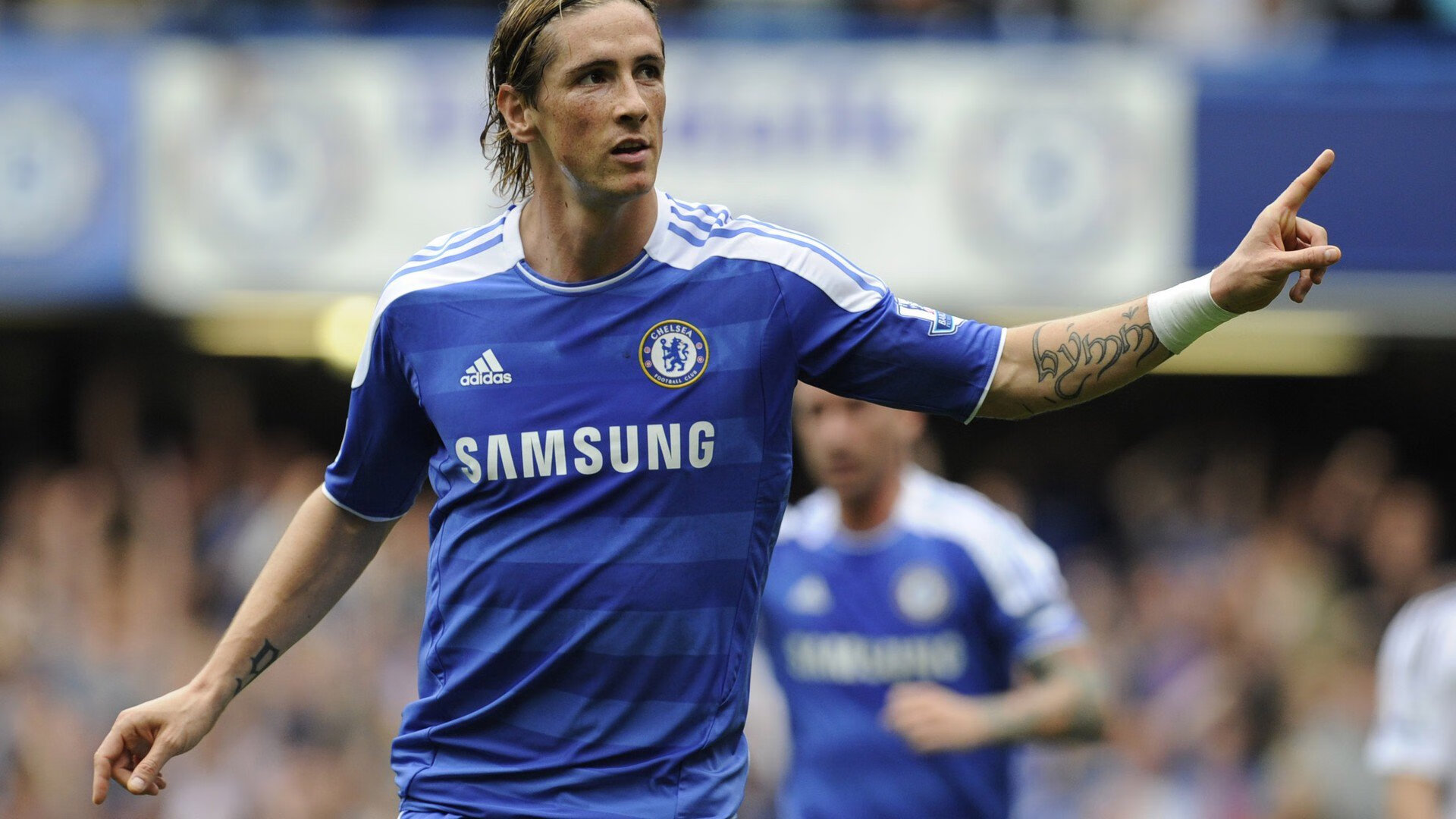 世界杯2026-英格拉姆的魔术时刻，当火力压制成为东决的加冕礼