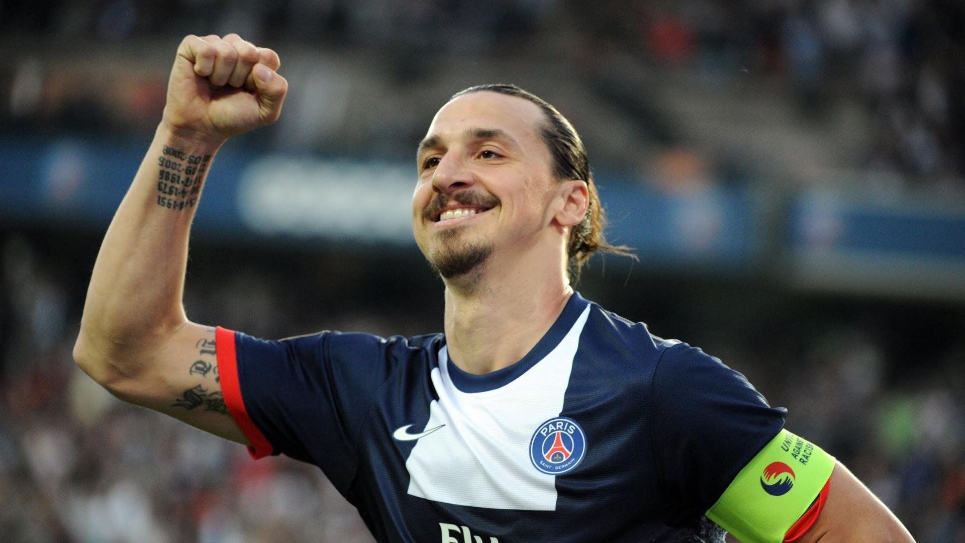 开云平台-罗马带走里昂，卡拉斯科成为关键先生，一场战术与意志的胜利  第2张