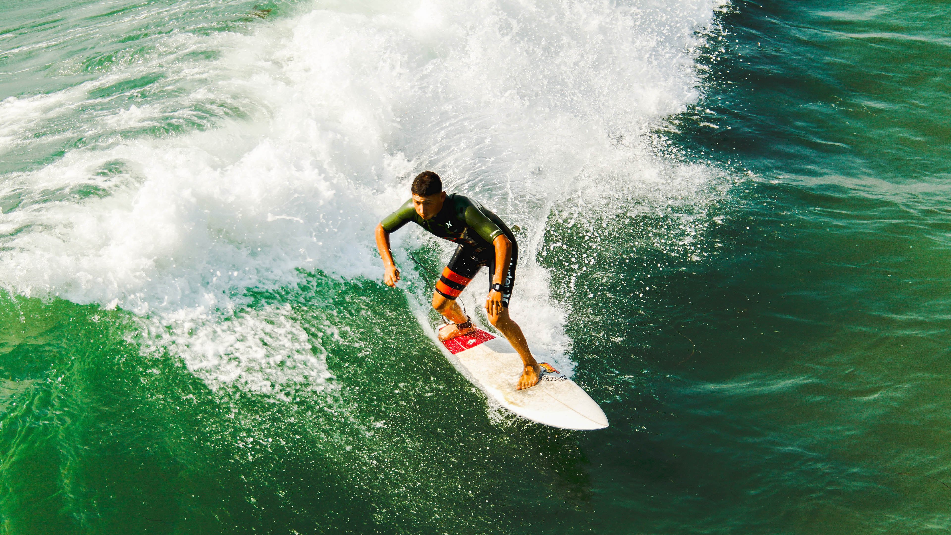 开云体育2026-深圳队打穿快船,哈利伯顿关键进球定乾坤 第2张 开云体育2026-深圳队打穿快船,哈利伯顿关键进球定乾坤 第2张