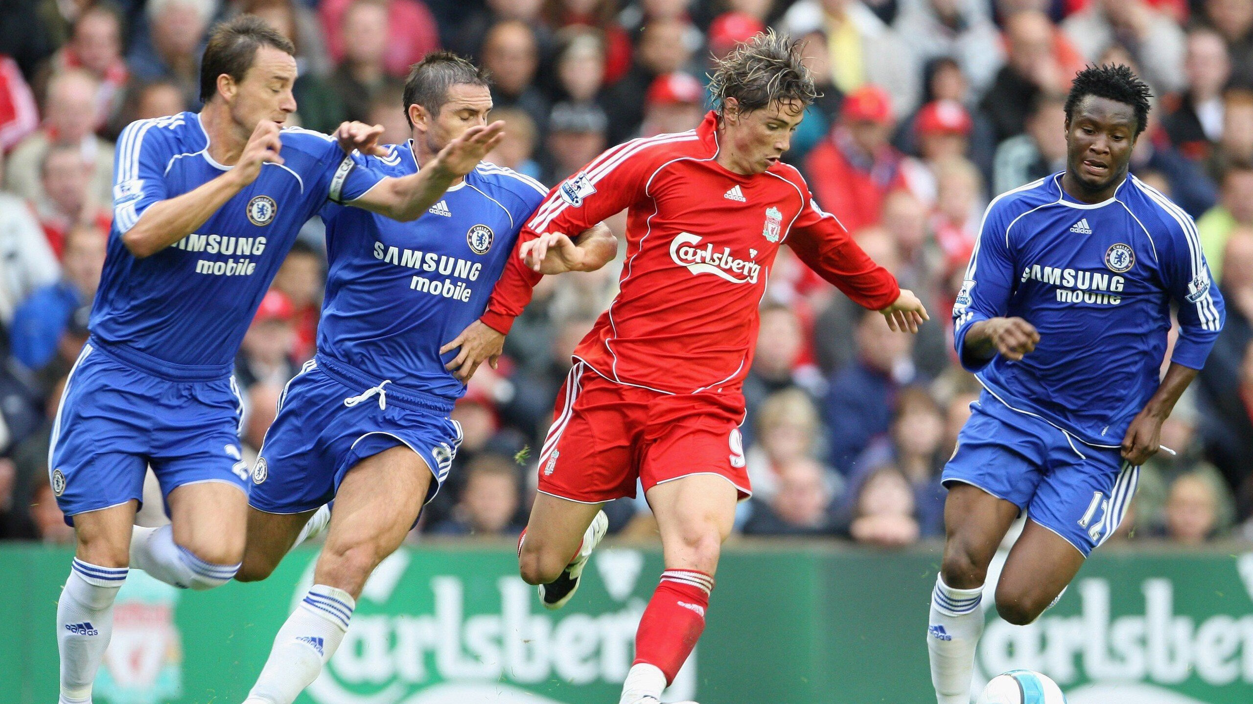 开云体育2026-法比尼奥的沉默一击，当世界杯悬念在哨声前终结  第2张