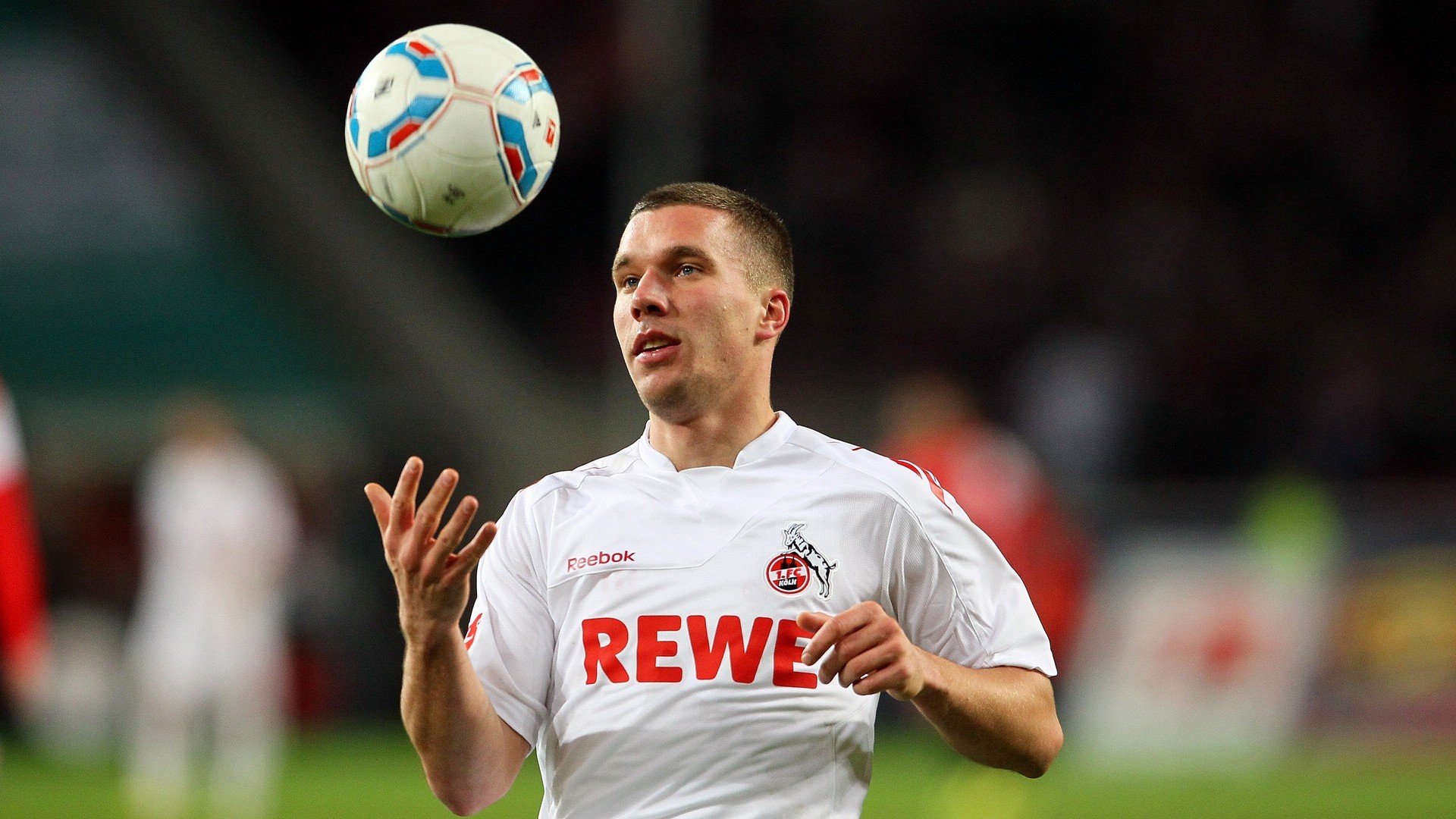 开云体育在线-班凯罗带队取胜，独行侠轻取浙江队，当篮球成为跨越文化的共同心跳  第2张