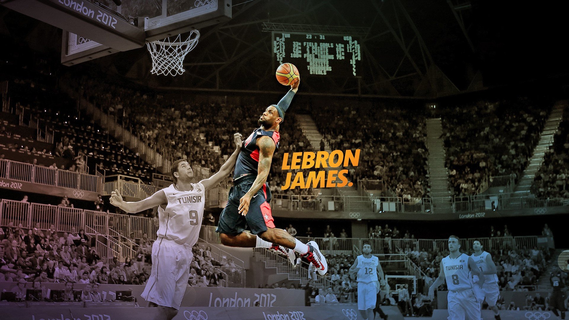 开云下载-奥运周期关键战之夜，杰伦格林赛后评分拉满，当数据成为新金牌