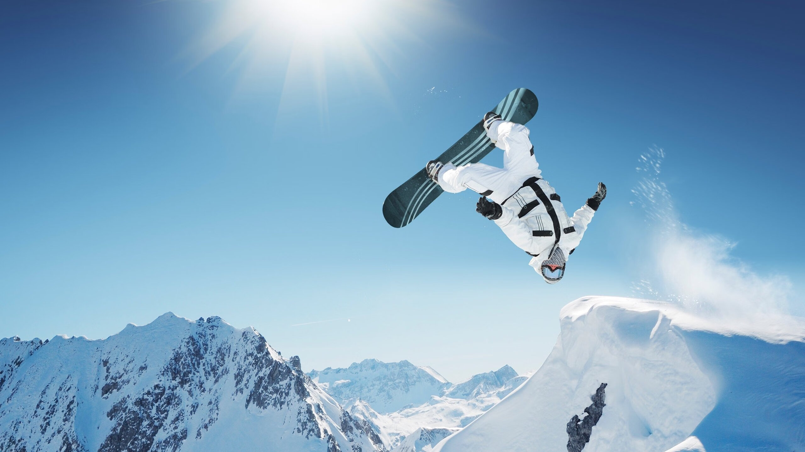 开云体育2026-西决生死战之夜，德罗赞的沉默与燃烧