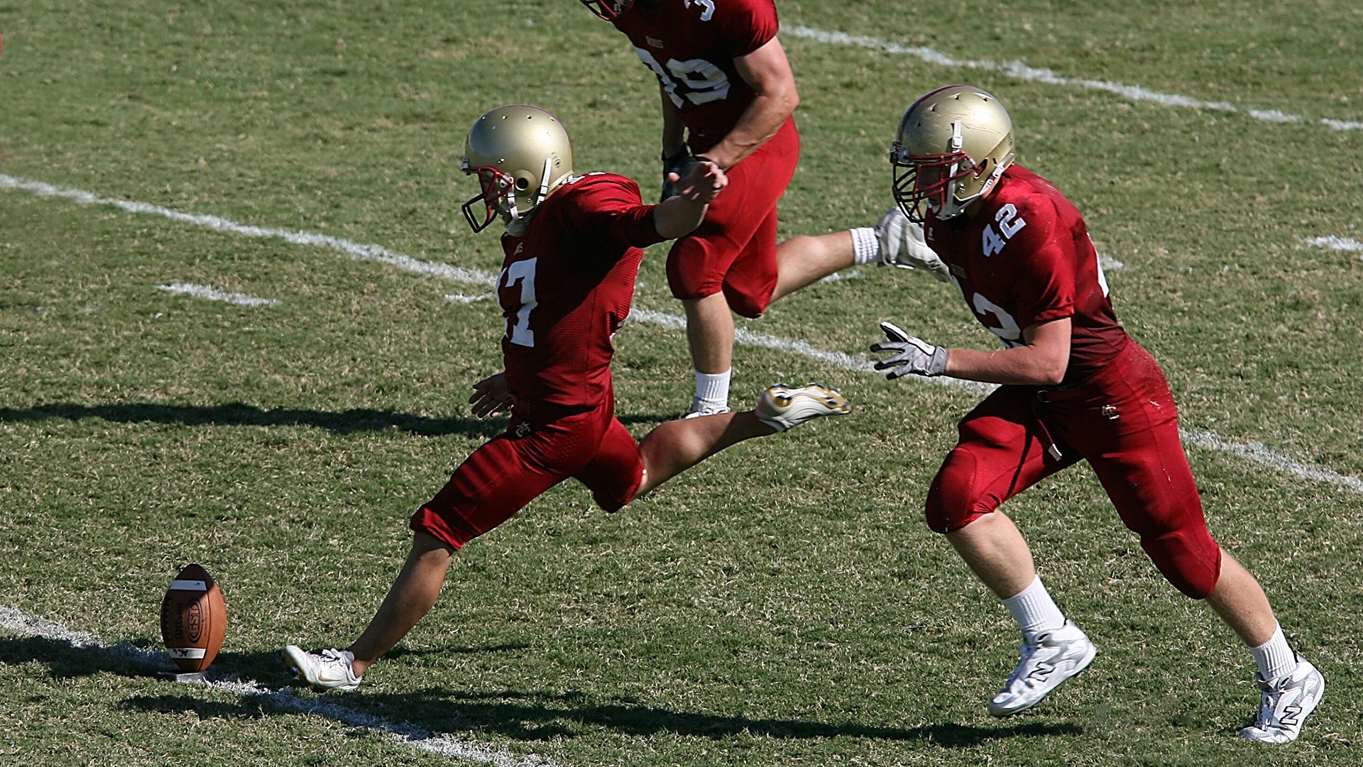 开云APP-莱万，从波兰到埃及，一个关键先生的文明远征  第2张