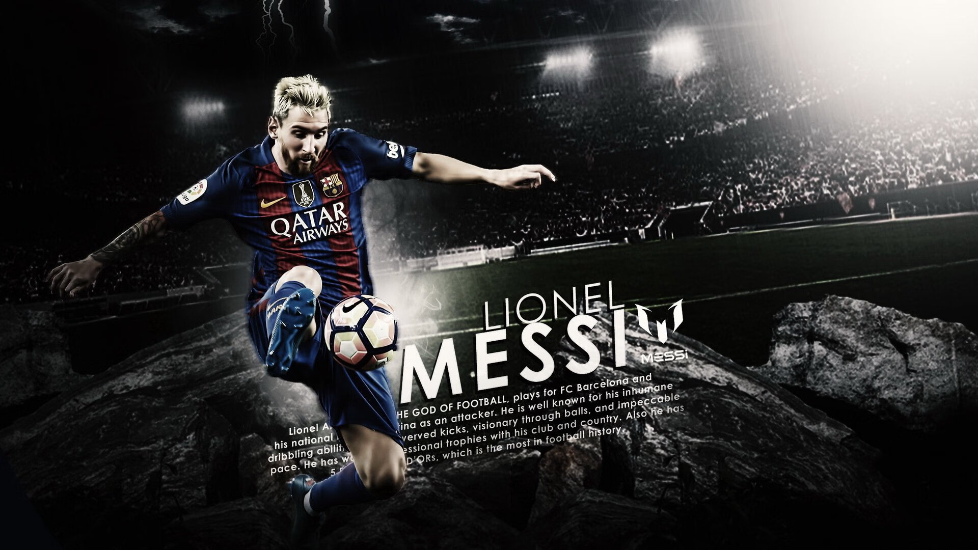 开云体育中国-智利粉碎葡萄牙,加维如何用17岁双肩扛起斗牛士的未来 第2张 开云体育中国-智利粉碎葡萄牙,加维如何用17岁双肩扛起斗牛士的未来 第2张