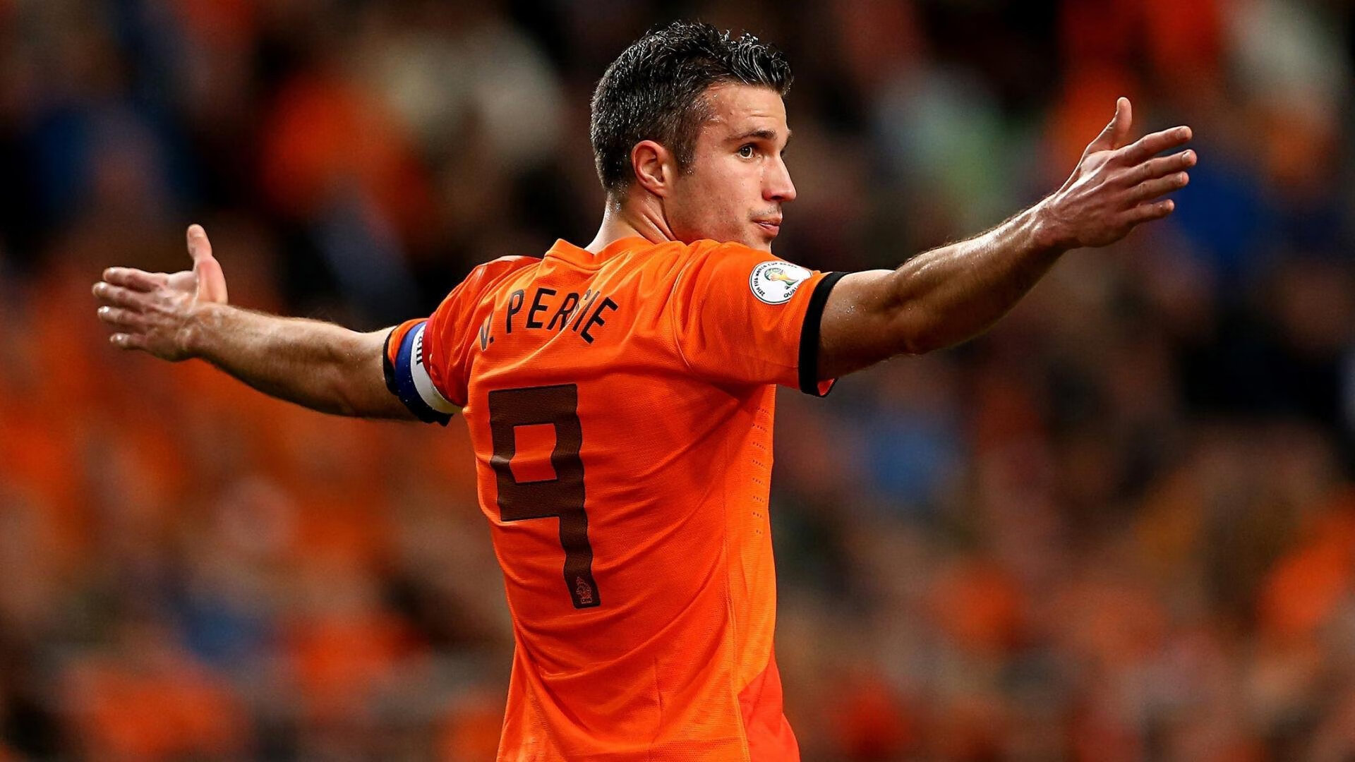 开云体育世界杯-布伦森欧冠封神夜,新疆队如何预演了击败快船的剧本? 第2张 开云体育世界杯-布伦森欧冠封神夜,新疆队如何预演了击败快船的剧本? 第2张