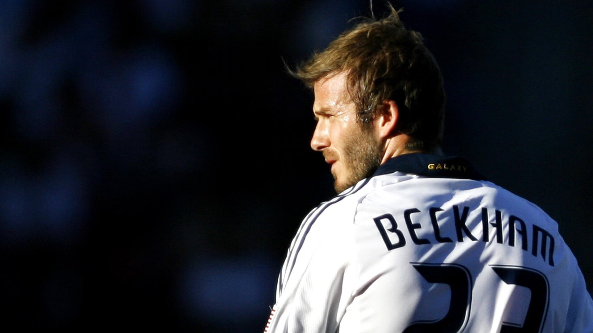 开云体育app-班凯罗魔术师降临，辽宁防线在他面前成了练习道具  第2张