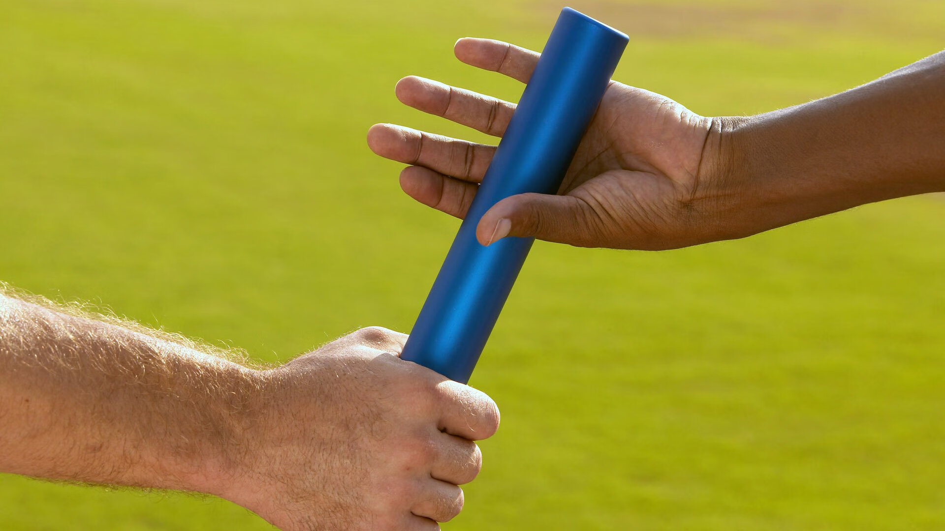 开云体育登录-东决生死夜，拉梅洛·鲍尔与广东队如何用中国智慧撕碎老鹰