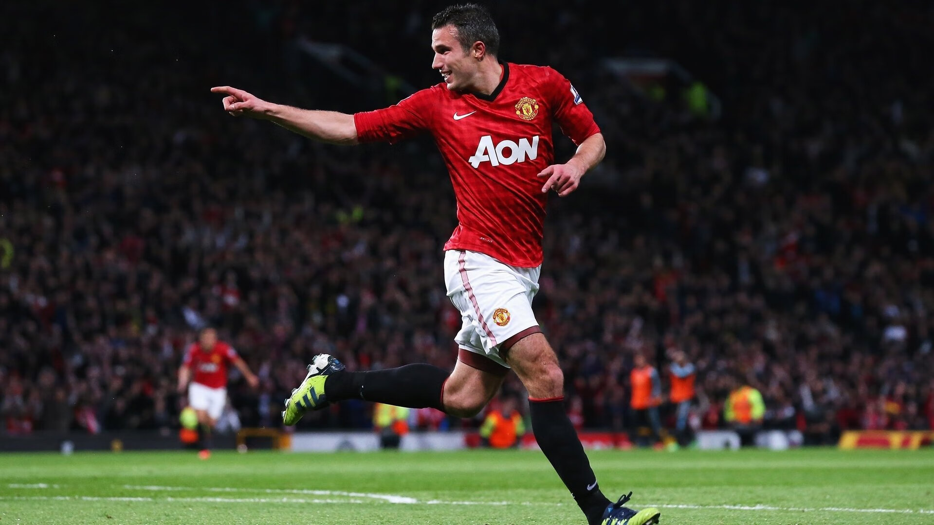 开云体育2026-年度焦点之战,哥伦比亚全面压制尤文,南美足球的战术革命与欧洲秩序的裂痕 第2张 开云体育2026-年度焦点之战,哥伦比亚全面压制尤文,南美足球的战术革命与欧洲秩序的裂痕 第2张