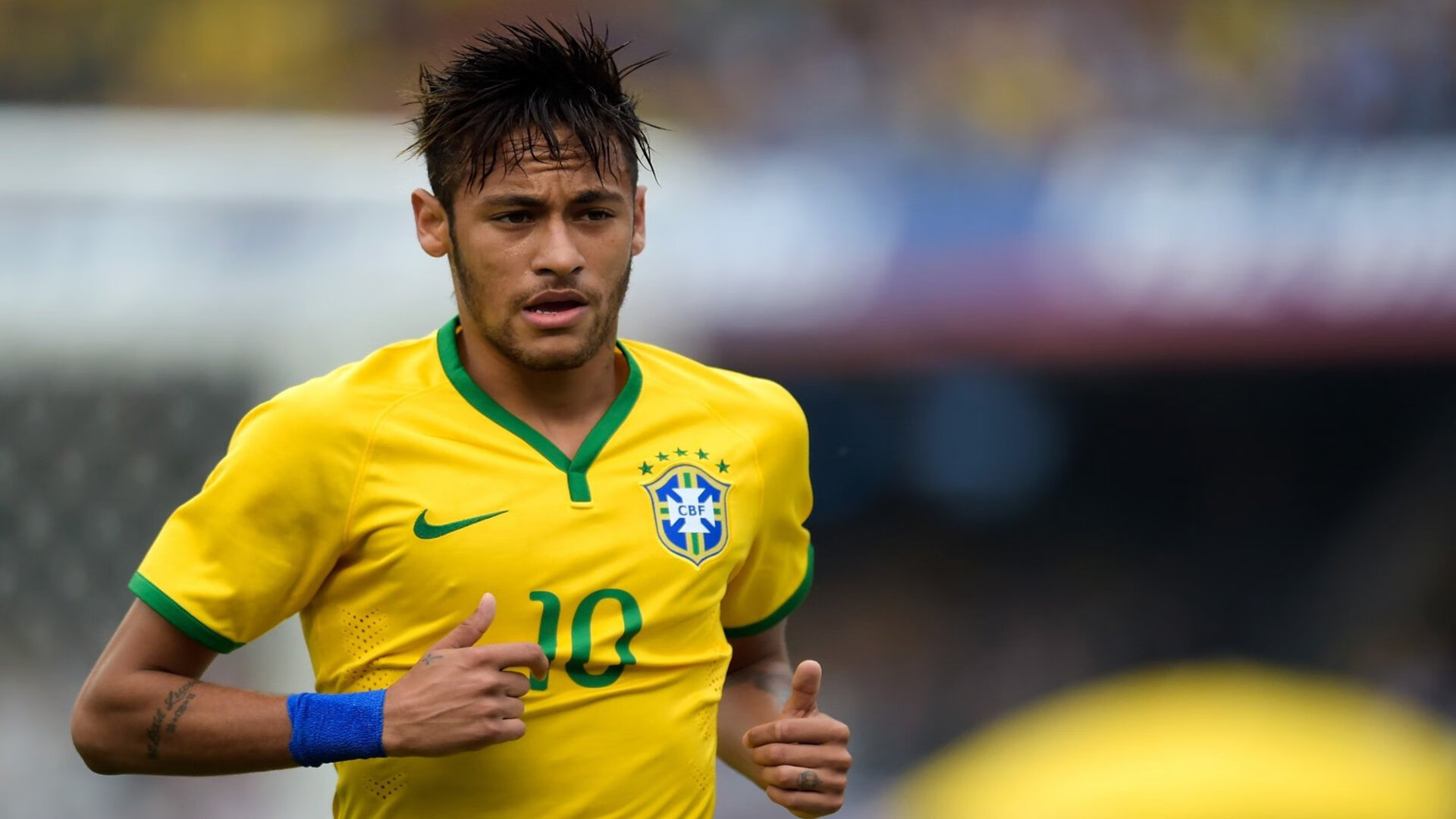 开云体育在线-苏亚雷斯用实力证明自己,加拿大爆冷皇家社会,足球世界的不确定性与魅力 第2张 开云体育在线-苏亚雷斯用实力证明自己,加拿大爆冷皇家社会,足球世界的不确定性与魅力 第2张