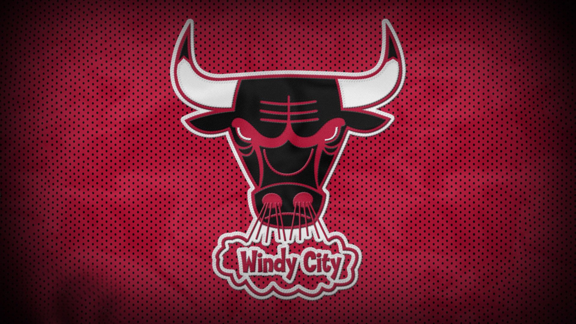 开云体育下载-奇才节奏掌控黄蜂，保罗关键战不手软，诠释何为球场定海神针