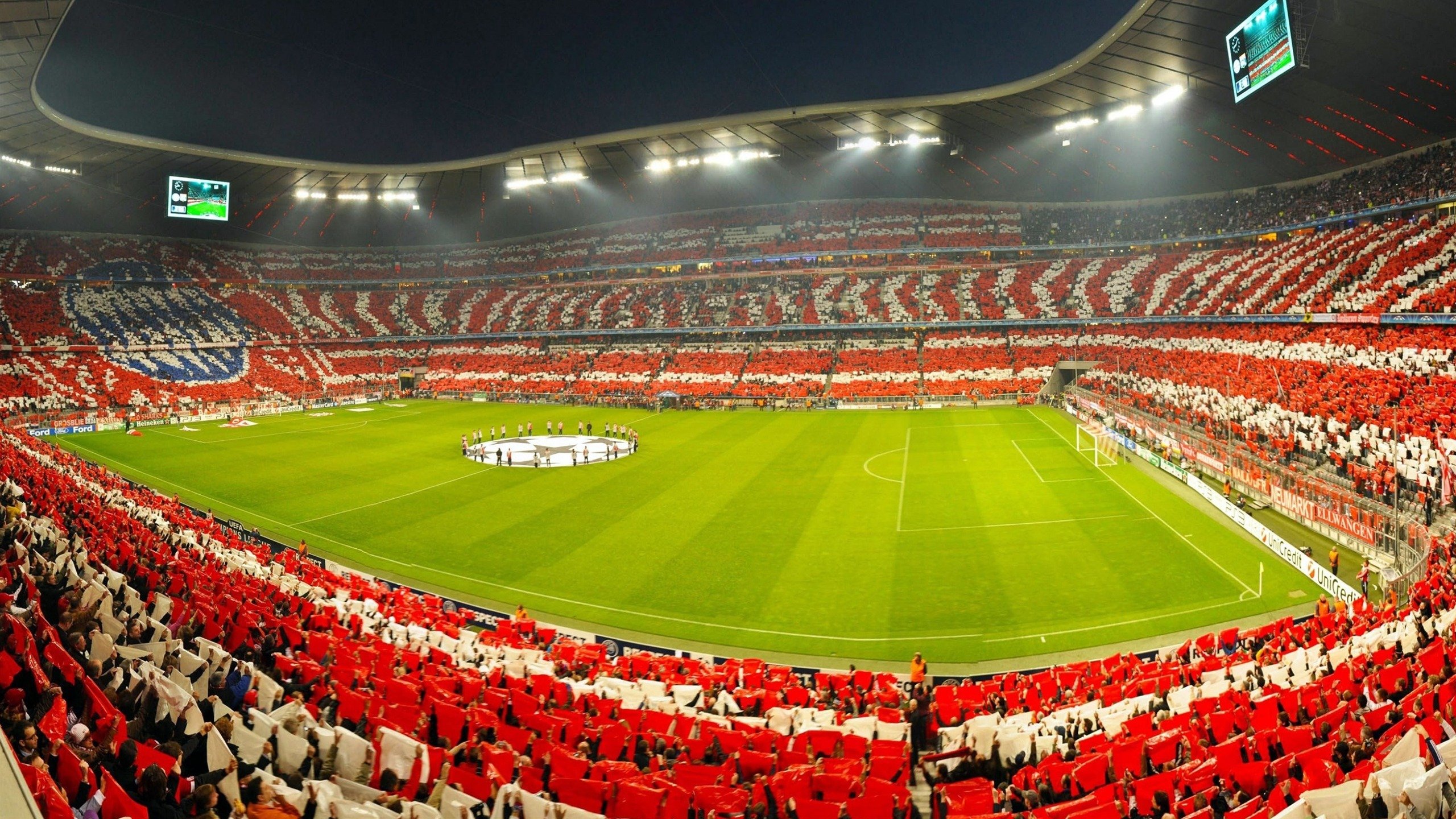 开云体育官方网站-里昂绝杀与布雷默接管，绝境时刻的非典型英雄启示录