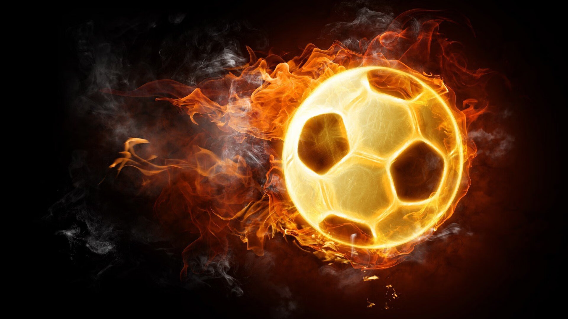 开云体育官网-厄德高爆发，喀麦隆硬仗取胜波兰，足球世界里的不可能与不设限