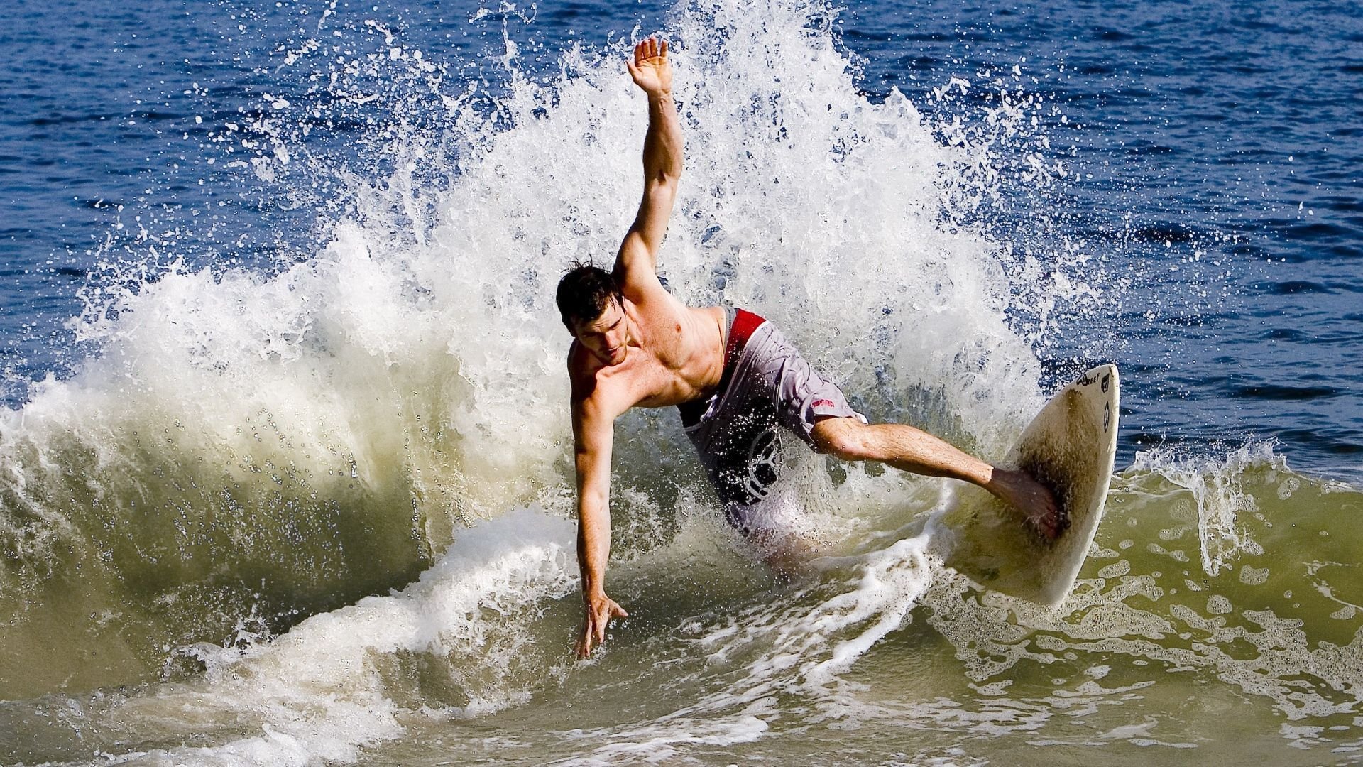 开云APP-拉文，从芝加哥到纽约，他如何成为麦迪逊花园的新王？  第2张