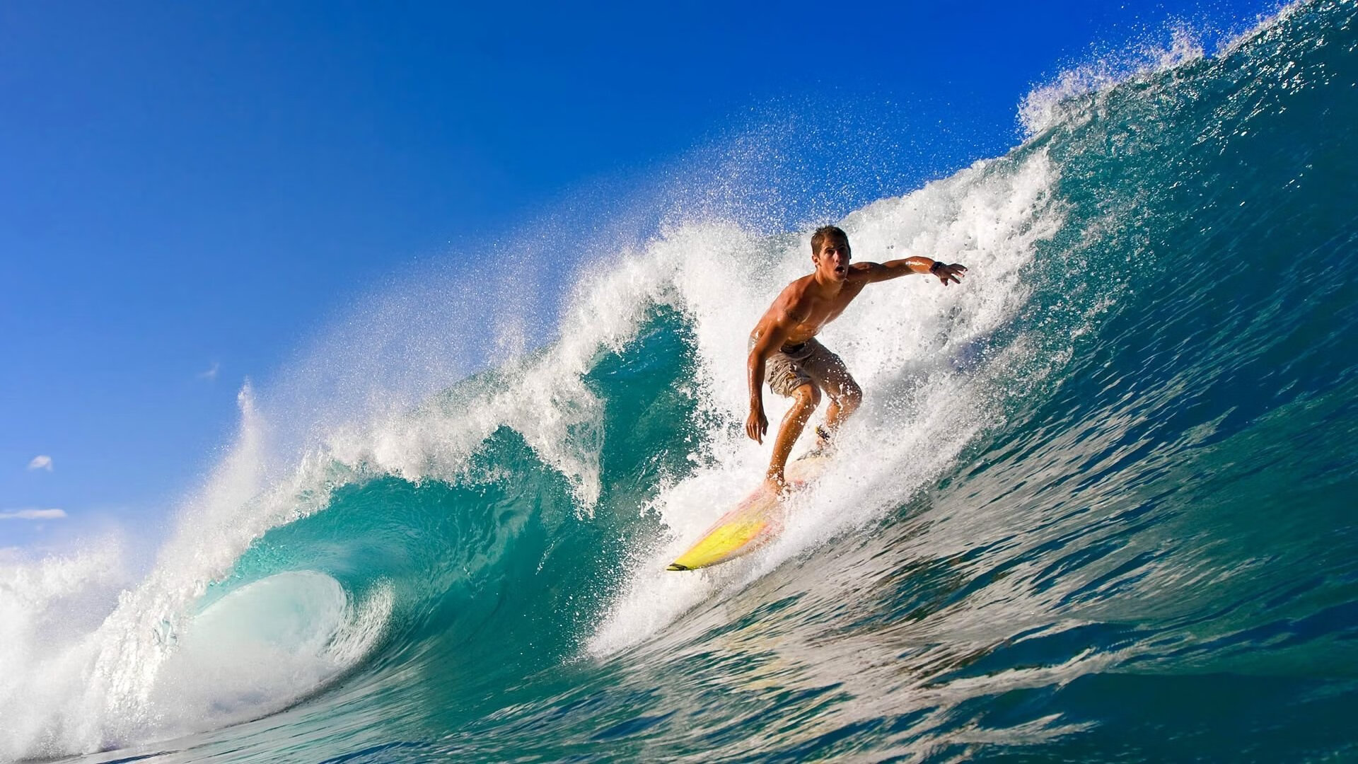 开云体育官方网站-哥伦比亚逆转比利亚雷亚尔，卡拉斯科在英超争冠中接管比赛的启示