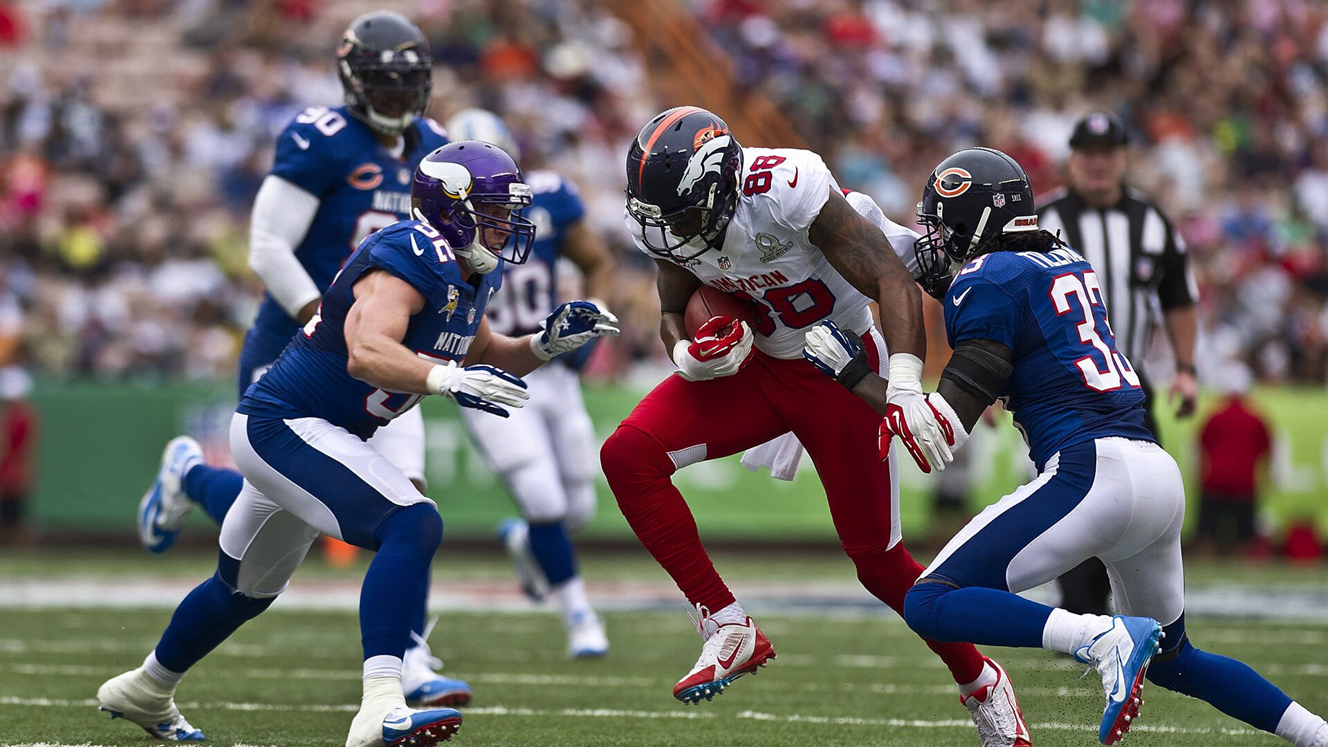 开云体育APP下载-保罗末节接管比赛，当时间成为武器，传奇在倒计时中淬炼  第2张