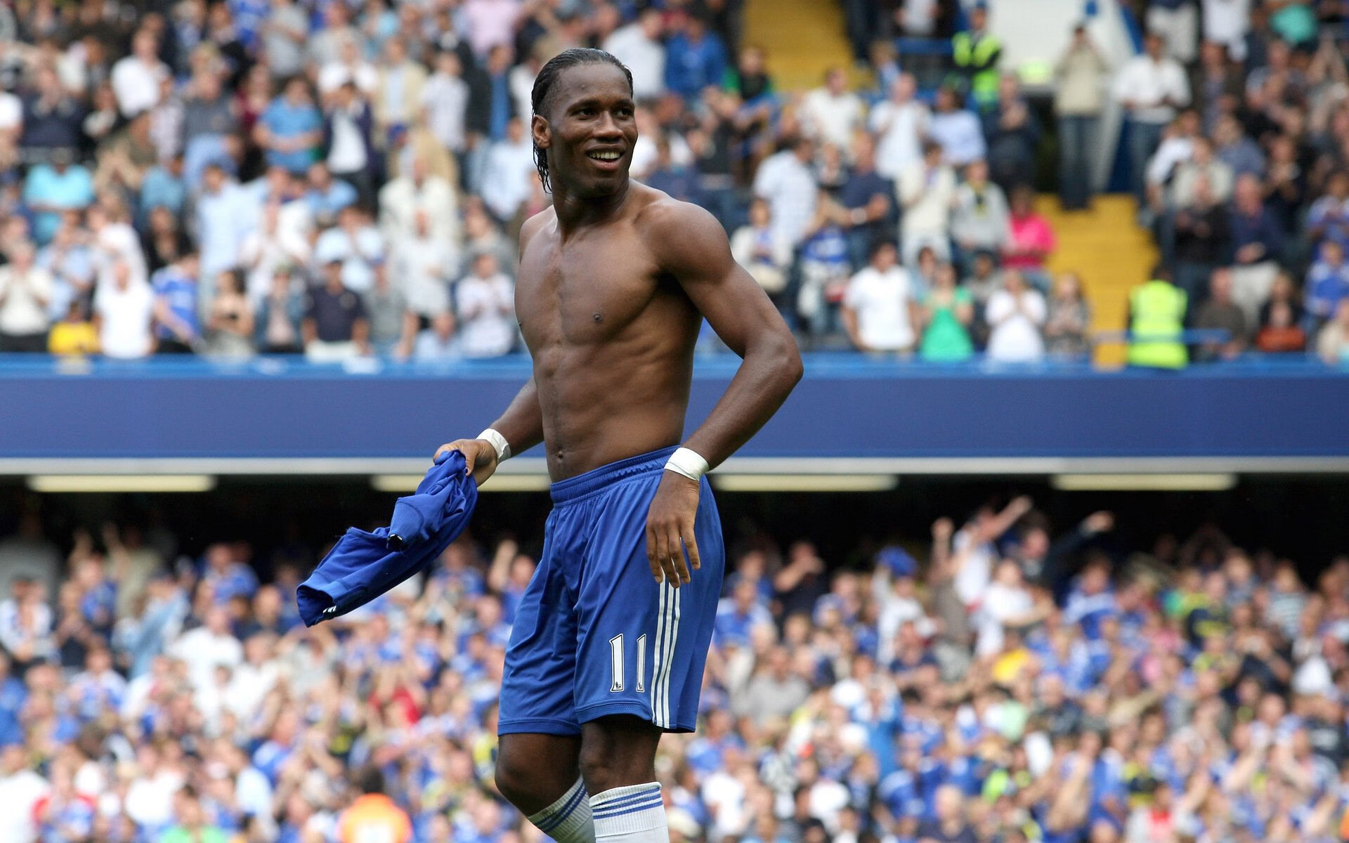 开云体育入口-哥斯达黎加节奏掌控马里，福登成为关键先生，当足球成为时间艺术  第2张