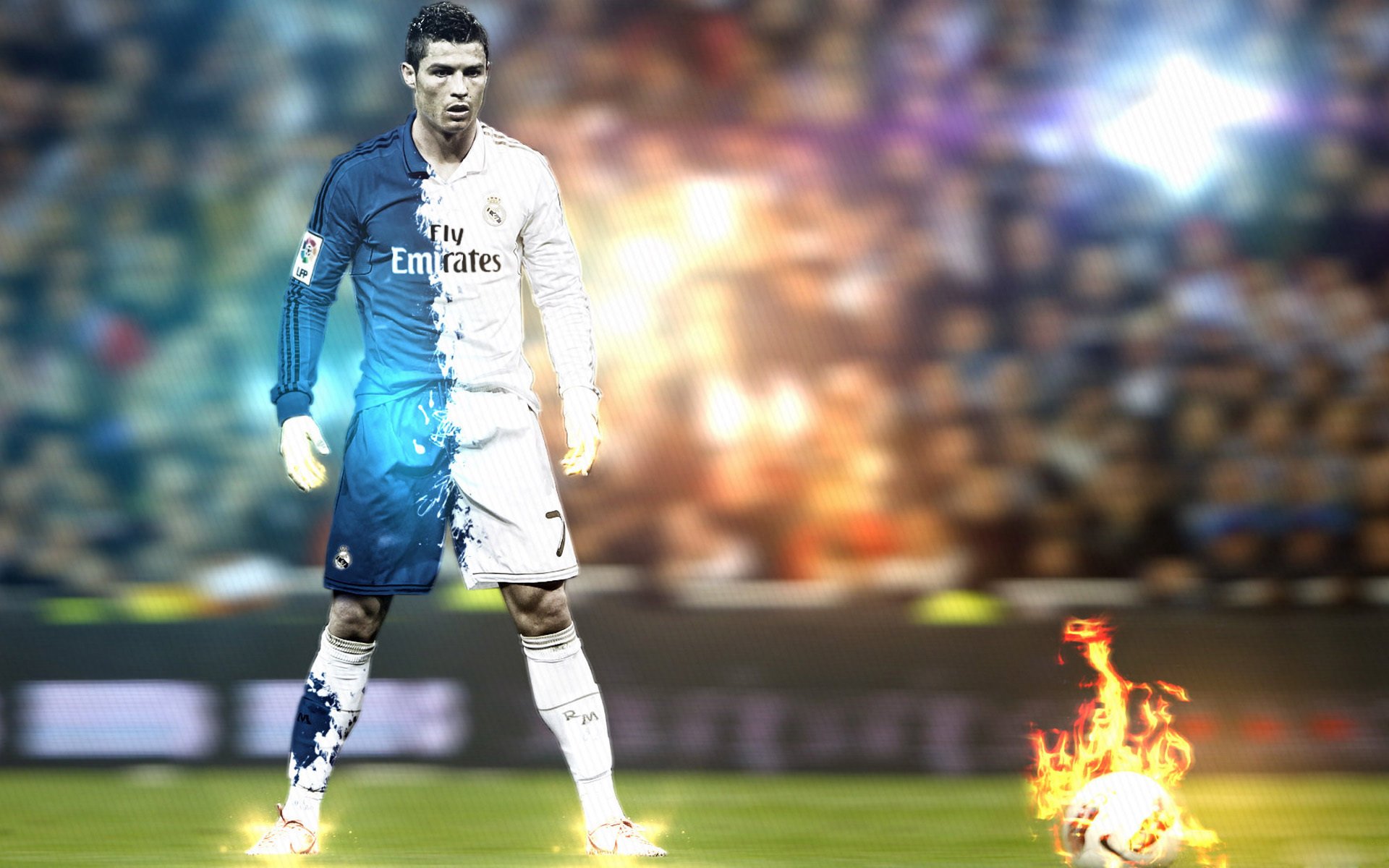 开云体育下载-小贾伦爆发撕裂防线，奇才团队篮球正面击溃独行侠  第2张