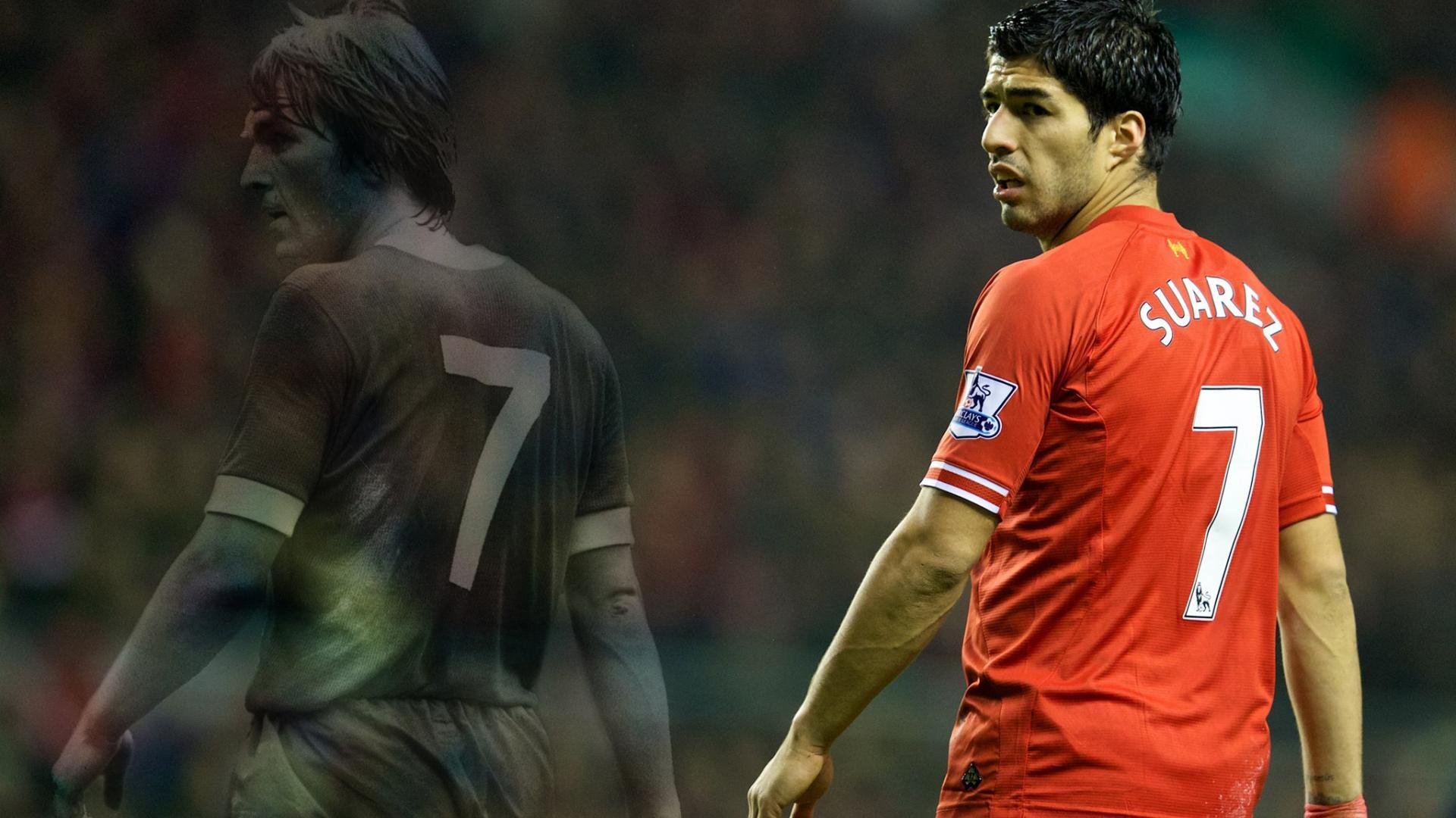 开云体育在线-绝境下的自我救赎，小贾伦如何用一记三分完成灵魂蜕变  第2张