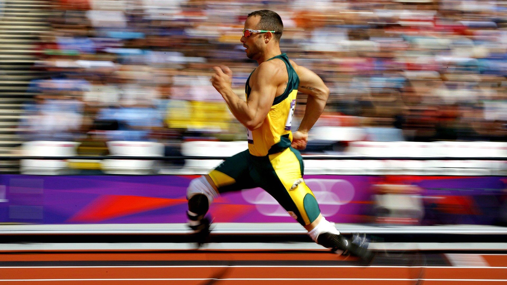 开云体育登录-当洪都拉斯封锁埃及，2026世界杯上布鲁诺的接管时刻  第2张