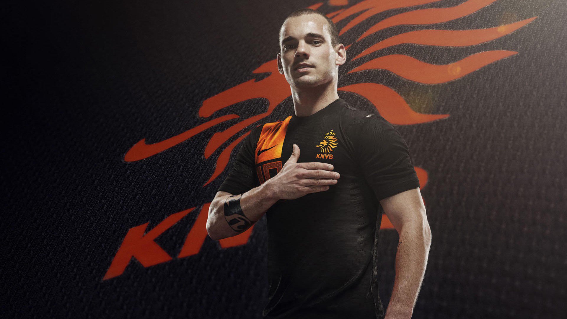 开云体育在线-维尼修斯，在法兰西的聚光灯下，乌克兰战场见证巨星蜕变  第2张