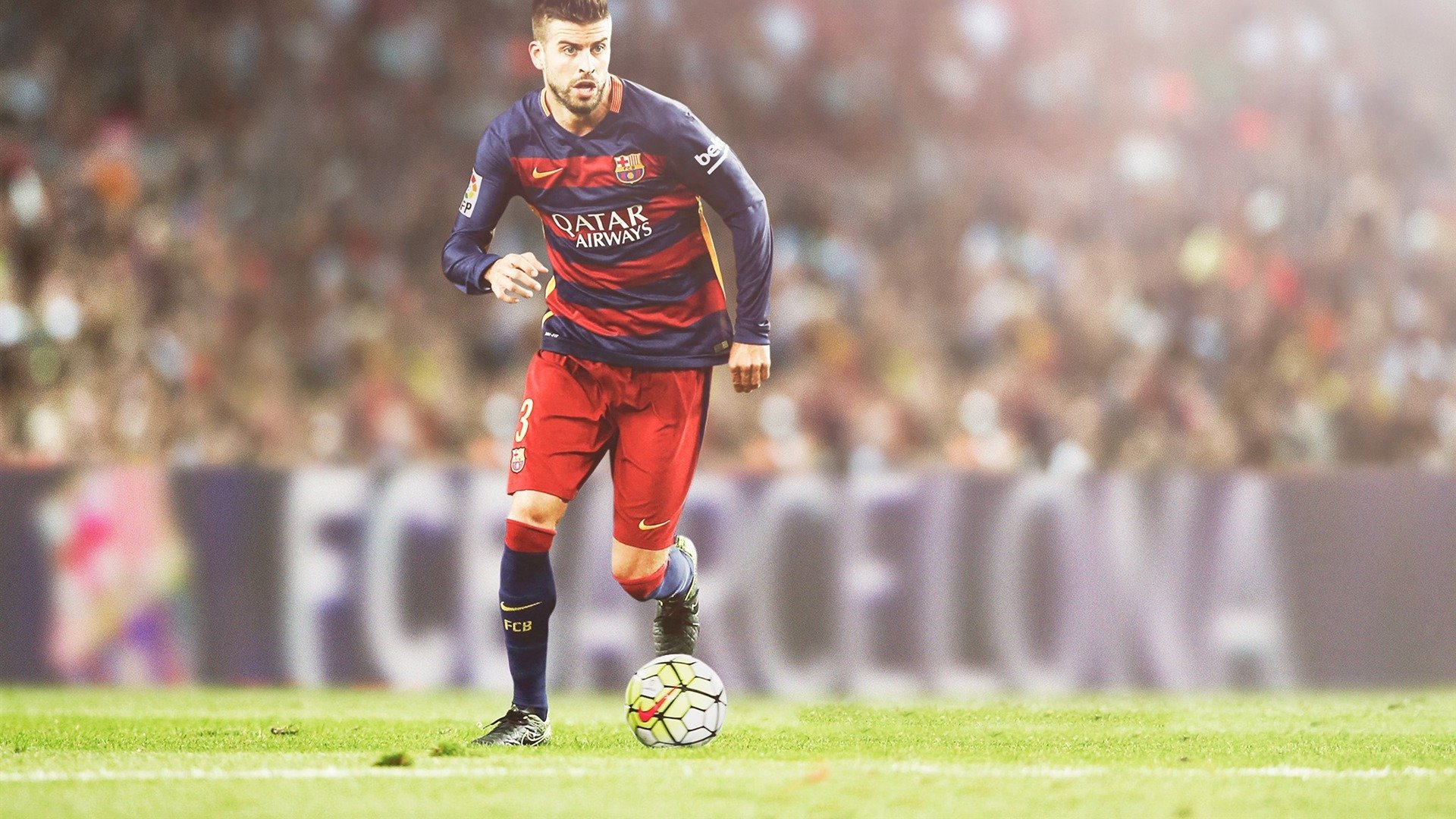 世界杯2026-阿根廷踏平塞内加尔，姆巴佩如何成为撕裂防线的关键先生  第2张